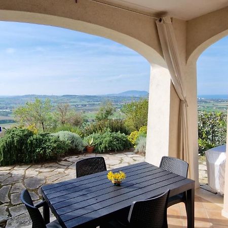 Appartamento A Casa Di Daniele Porto Potenza Picena Esterno foto