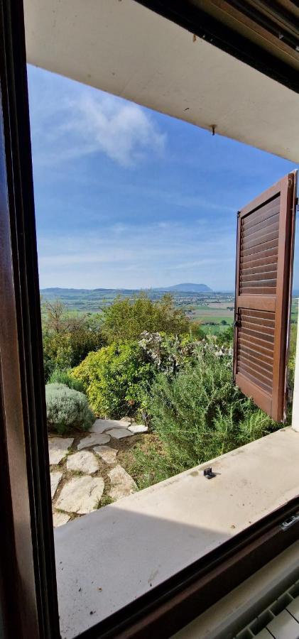 Appartamento A Casa Di Daniele Porto Potenza Picena Esterno foto