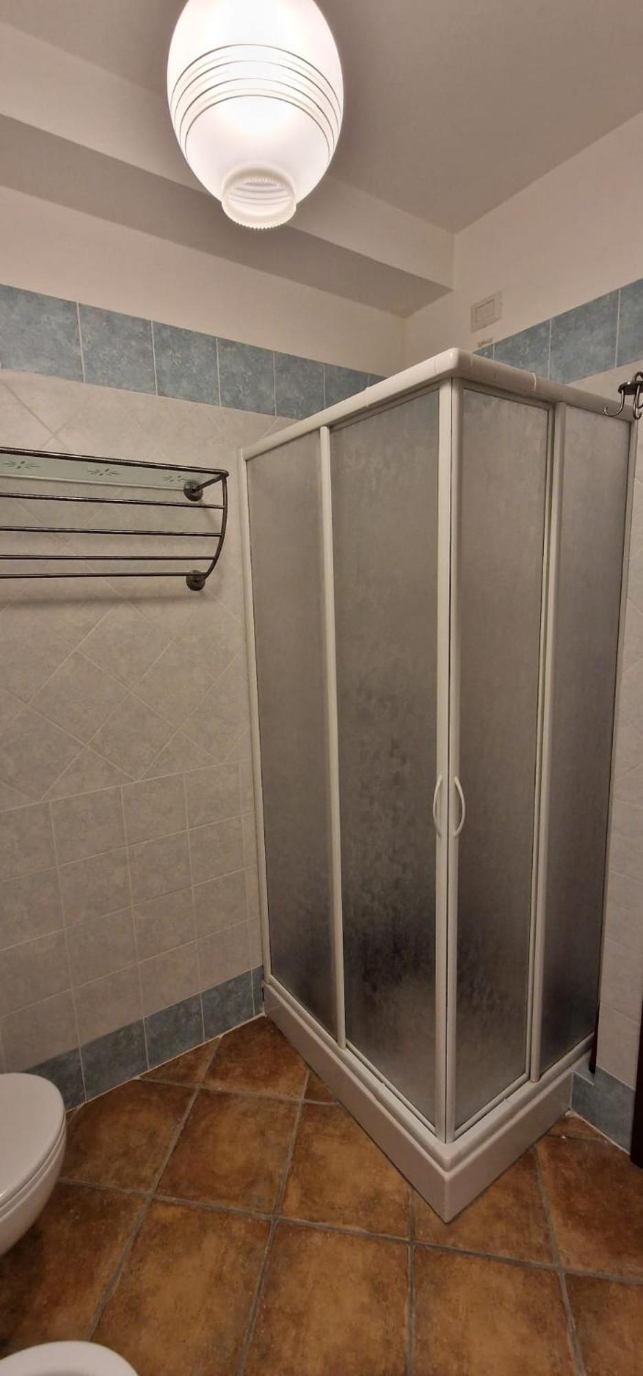 Appartamento A Casa Di Daniele Porto Potenza Picena Esterno foto